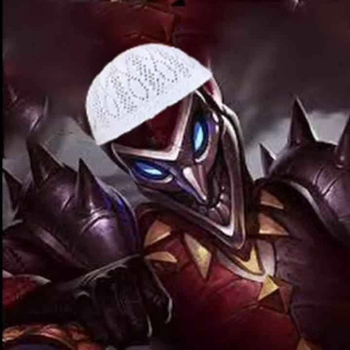 Babayla zor yarışırlar